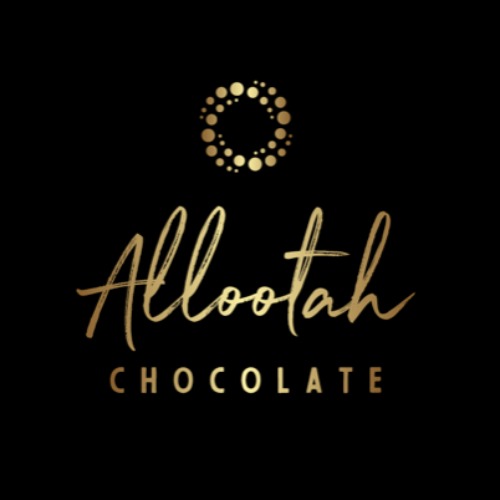 AlLootah Chocolate