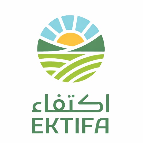 Ektifa