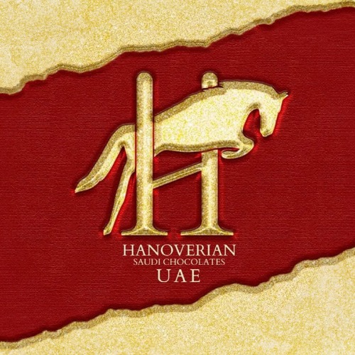 Hanoverian Chocolate