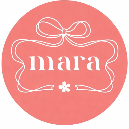 Mara Lounge