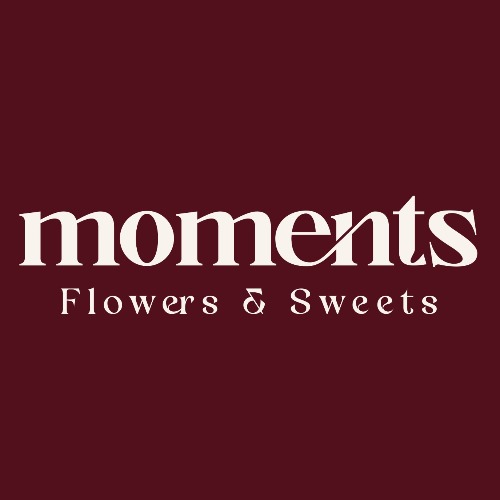 Moments