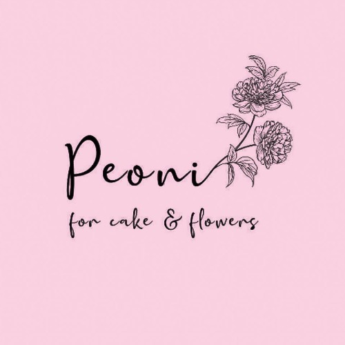 Peoni
