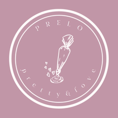 Prelo